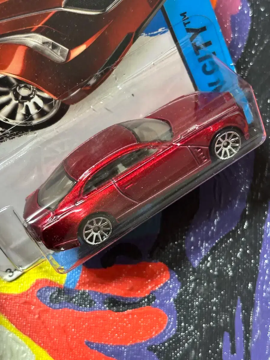 thumbnail-9